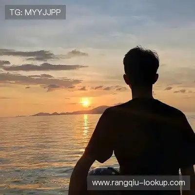 韦岑魁